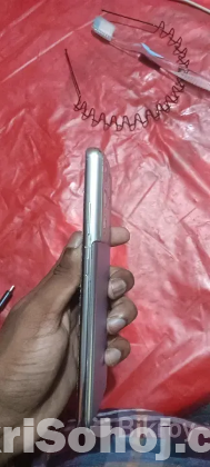 Samsung Galaxy s21 ultra